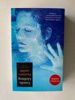 Camilla Läckberg, Vuurtorenwachter, Livres, Enlèvement ou Envoi, Neuf, Camilla Läckberg