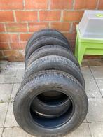 Bridgestone dueler H/T 684ii, Band(en), Ophalen of Verzenden