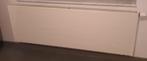 chauffage, Ophalen, 30 tot 80 cm, Hoog rendement (Hr), Radiator