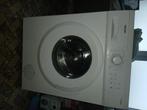 Wasmachines proline, Ophalen, Zo goed als nieuw, Wit