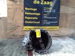 Boîte de vitesse d'un Mini Cooper, Enlèvement ou Envoi, 3 mois de garantie, Utilisé, Mini