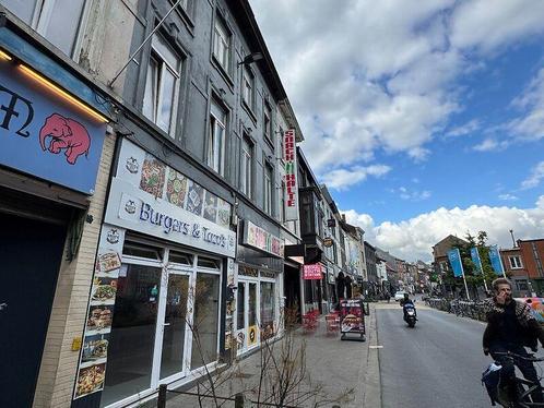 Commercieel te huur in Gent, Immo, Maisons à louer, Autres types