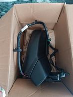 Audi spiegel links, Ophalen of Verzenden, Nieuw, Audi