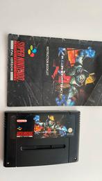 Killer Instinct snes, Ophalen of Verzenden