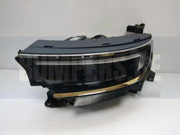 KOPLAMP OPEL MOKKA 2 II LED 20- 9834008280 LINKS A82/D42 beschikbaar voor biedingen