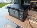 Moulinex oven, Elektronische apparatuur, Ovens, Ophalen, Gebruikt