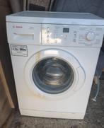 Bosch Maxx7 VarioPerfect wasmachine, Elektronische apparatuur, Ophalen, Gebruikt, Minder dan 85 cm, 1200 tot 1600 toeren