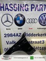 Mercedes C klasse W205 ZIJSCHERM SCHERM links, Auto-onderdelen, Gebruikt, Mercedes-Benz, Links, Ophalen of Verzenden