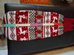 Manteau  pull pour chien - 48 cm, Dieren en Toebehoren, Hondenkleding, Ophalen, Zo goed als nieuw, Hondentrui