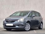 Opel Zafira 1.6CDTI /XÉNON/FULL LED/EURO6B/2018/5PLACES/

️, Cuir, Achat, Euro 6, Entreprise
