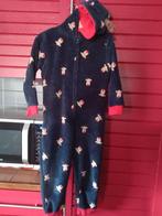 Onesie kids 104, Kleding | Dames, Homewear, Ophalen, Zo goed als nieuw