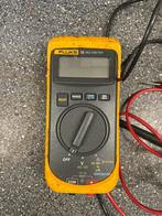 Fluke 16 multimeter, Ophalen, Gebruikt, Multimeter