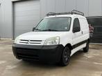 Citroën Berlingo - 2004, Auto's, Citroën, Gebruikt, Overige carrosserie, Te koop, Euro 3