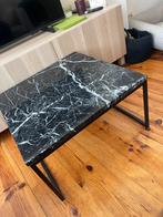 Bolia Como salontafel, Huis en Inrichting, Ophalen, 50 tot 100 cm, Vierkant, 50 tot 100 cm