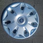Originele wieldop Ford 16inch, Ophalen, Gebruikt