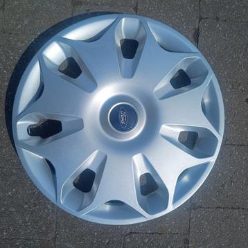 Originele wieldop Ford 16inch beschikbaar voor biedingen