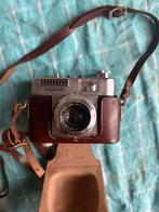 Appareil photo ancien Voigtländer Vito B – Color-Skopar, Enlèvement, Comme neuf