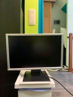 Écran de pc 60hz, Gaming, HD, Moins de 1 ms, Comme neuf