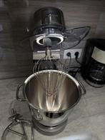 Kenwood keukenmixer Kenwood XL, Elektronische apparatuur, Keukenmixers, Ophalen, Zo goed als nieuw