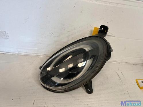 FIAT 500X Links dagrijverlichting lamp 2014+, Auto-onderdelen, Verlichting, Fiat, Gebruikt