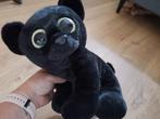 Knuffel van Paws. Nieuw, Ophalen of Verzenden, Zo goed als nieuw