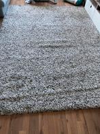 Tapis IKEA, Huis en Inrichting, Ophalen, Gebruikt