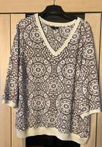 Trui maat 46, Kleding | Dames, Grote Maten, Overige kleuren, JBC, Trui of Vest, Ophalen of Verzenden