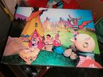 Puzzel Suske en Wiske, Ophalen of Verzenden, Suske en Wiske