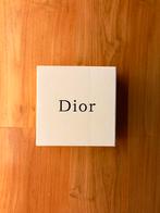 Ceinture Cristian dior | Neuve | 105cm, Handtassen en Accessoires, Portemonnees, Ophalen of Verzenden, Nieuw, Overige merken