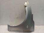 SPATBORD LINKS VOOR Suzuki Swift (ZA / ZC / ZD), Auto-onderdelen, Gebruikt, Links, Suzuki, Spatbord