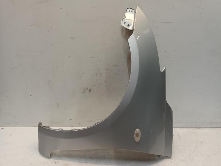 SPATBORD LINKS VOOR Suzuki Swift (ZA / ZC / ZD), Auto-onderdelen, Carrosserie, Spatbord, Suzuki, Voor, Links, Gebruikt