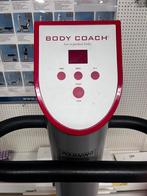 Trilplaat, Sport en Fitness, Ophalen, Trilplaat