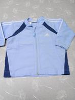 80 Veste Adidas, Kinderen en Baby's, Ophalen of Verzenden