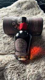 Rhum cacao 70cl red rope, Ophalen of Verzenden, Zo goed als nieuw