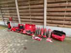 HILTI diamantboormachine kompleet !!, Doe-het-zelf en Bouw, Ophalen, Zo goed als nieuw, Overige typen