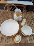 Lampet set, Ophalen of Verzenden