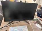 PHILIPS 240hz scherm, Computers en Software, Ophalen, Zo goed als nieuw