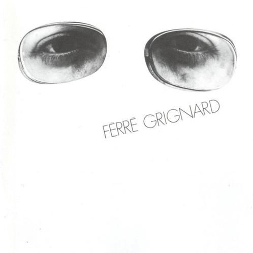 Ferre Grignard – Lazy John - 33 T, CD & DVD, Vinyles | Autres Vinyles, Enlèvement ou Envoi