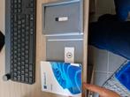 Windows 11 home key coolblue, Ophalen of Verzenden, Zo goed als nieuw, Windows