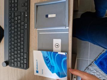 Windows 11 home key coolblue beschikbaar voor biedingen