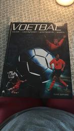 C. Gifford - Voetbal, Ophalen, Zo goed als nieuw, C. Gifford