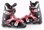 Chaussures de ski pour enfants 36.5 37 EU NORDICA FIREARROW, Carving, Utilisé, Nordica, Chaussures