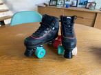 Rolschaatsen oxelo 36, Ophalen, Zo goed als nieuw