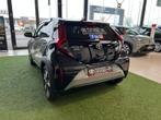 Toyota Aygo X 1.5 HYB PULSE + TECH PACK, Auto's, Automaat, Parkeersensor, 1490 cc, 5 deurs