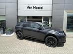 Land Rover Discovery Sport P270e Dynamic SE AWD Auto. 25.5MY, Auto's, Land Rover, Automaat, 269 pk, Bedrijf, 5 zetels
