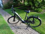 elektrische fiets, Zo goed als nieuw, 51 tot 55 cm, 50 km per accu of meer, Ophalen