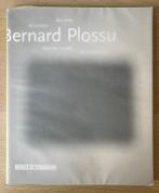 Bernard Plossu - Des mots de lumière, Comme neuf