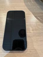 Iphone 15, Telecommunicatie, Mobiele telefoons | Apple iPhone, Ophalen, IPhone 15