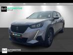 Peugeot 2008 Active | airco | GPS | camera, 1199 cc, Bedrijf, Handgeschakeld, 5 deurs