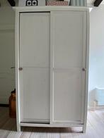 Armoire HEMNES IKEA blanche, Maison & Meubles, Enlèvement